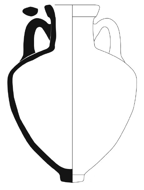 PASCUAL/PEREZ BALLESTER 2024