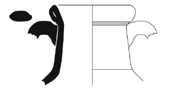 PASCUAL/PEREZ BALLESTER 2024