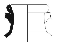 PASCUAL/PEREZ BALLESTER 2024