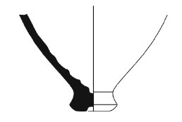 PASCUAL/PEREZ BALLESTER 2024