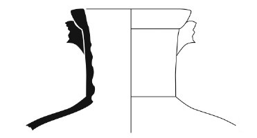 PASCUAL/PEREZ BALLESTER 2024