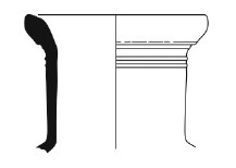 PASCUAL/PEREZ BALLESTER 2024
