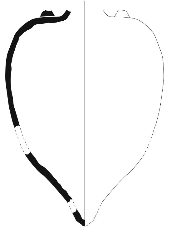 PASCUAL/PEREZ BALLESTER 2024