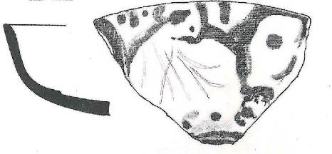 Arribas et alii 1987