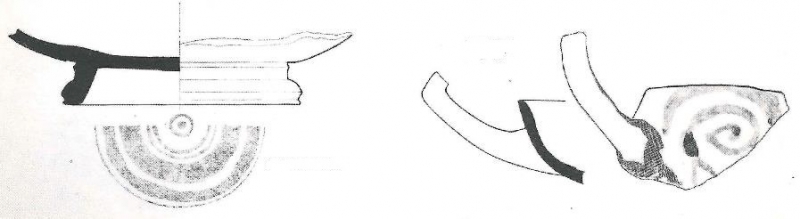 Arribas et alii 1987