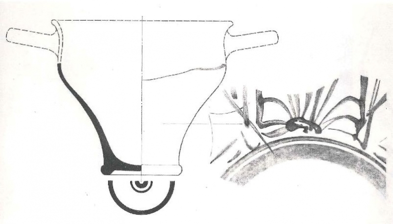 Arribas et alii 1987