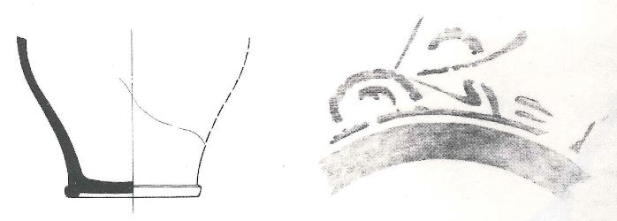 Arribas et alii 1987