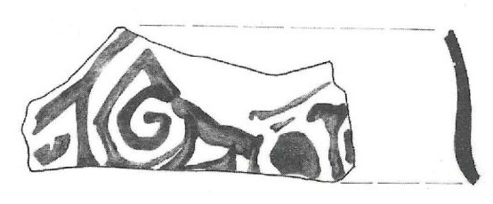 Arribas et alii 1987