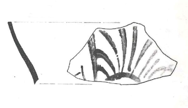 Arribas et alii 1987