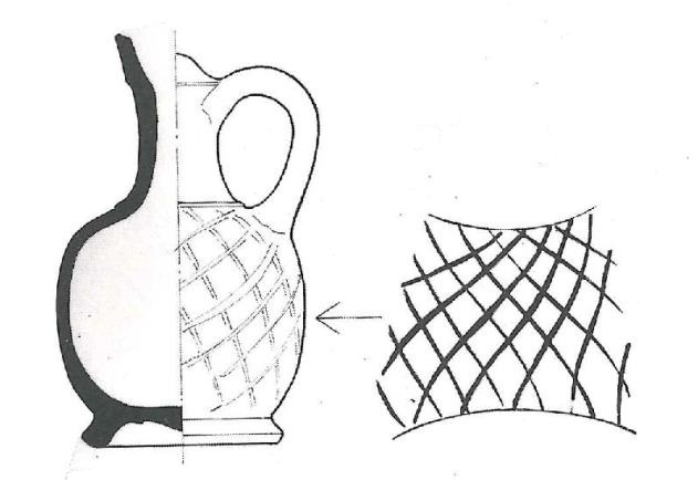 Arribas et alii 1987