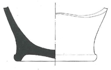 Arribas et alii 1987