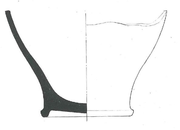 Arribas et alii 1987