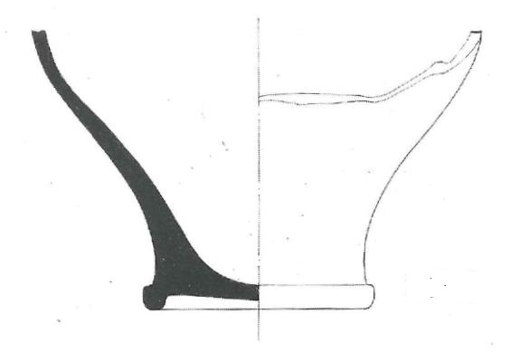 Arribas et alii 1987