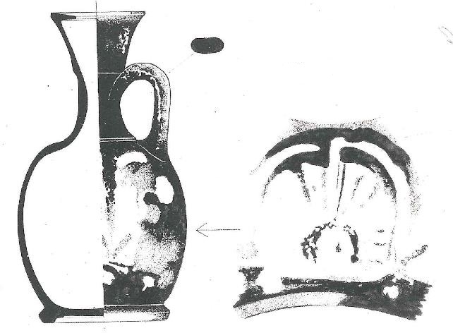 Arribas et alii 1987