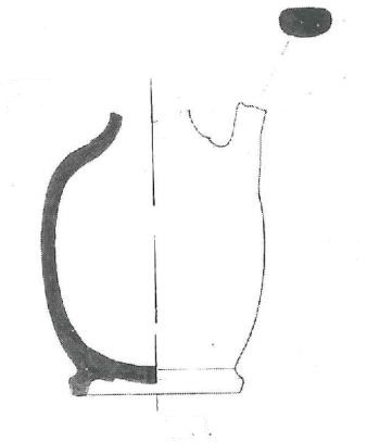 Arribas et alii 1987