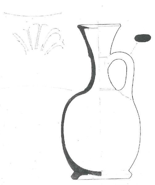 Arribas et alii 1987