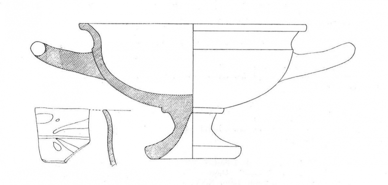 Picazo 1977  fig. 3 IV