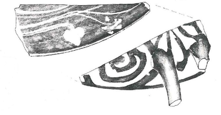 Arribas et alii 1987