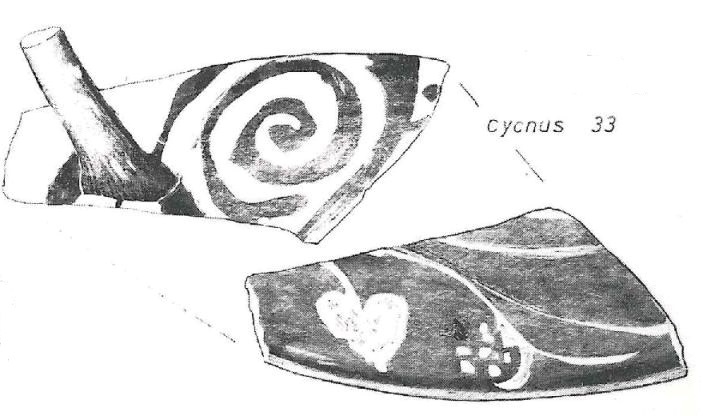 Arribas et alii 1987