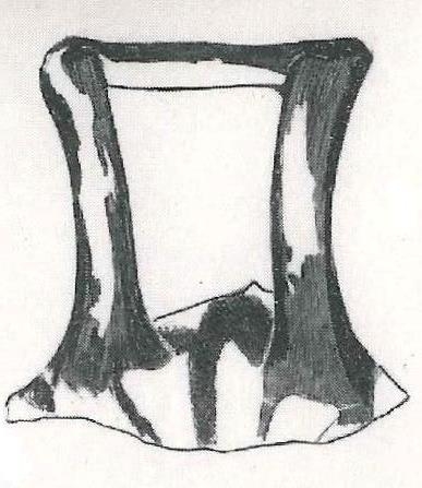 Arribas et alii 1987