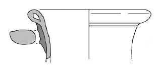 GUARDIA/FRANCES 2024