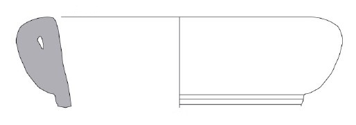 GUARDIA/FRANCES 2024