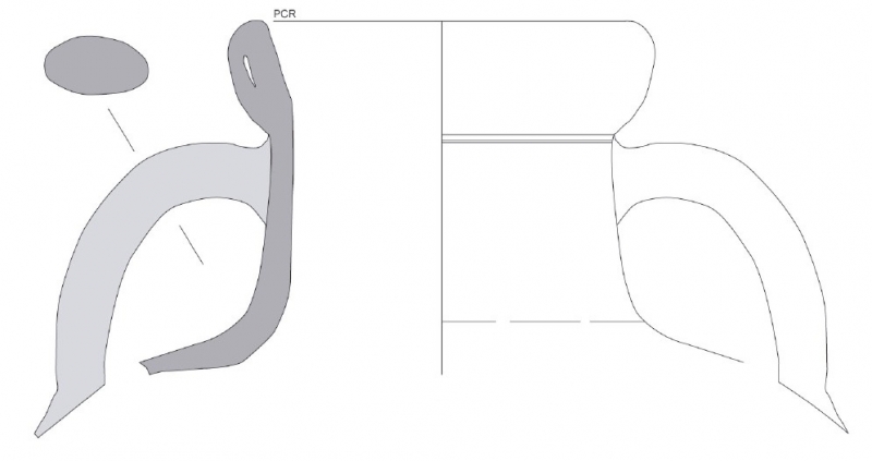 GUARDIA/FRANCES 2024