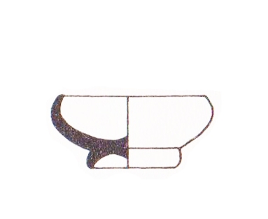 GARCÍA CANO 1982, p. 57-58, fig. 2-3.