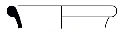 MARZOLI et alii 2022