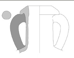 ASENSIO et alii 2024