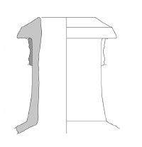 ASENSIO et alii 2024