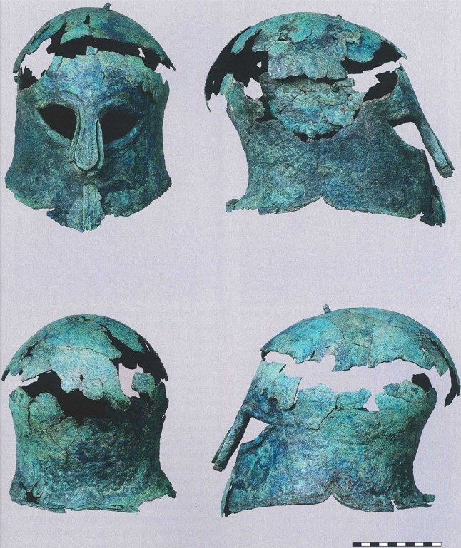 GARCIA GONZALEZ/LOPEZ/GARCIA 2018