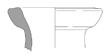 GUARDIA/FRANCES 2024