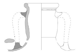 ASENSIO et alii 2024