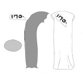 ASENSIO et alii 2024