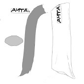 ASENSIO et alii 2024