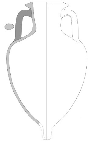 ASENSIO et alii 2024