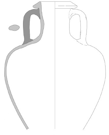 ASENSIO et alii 2024