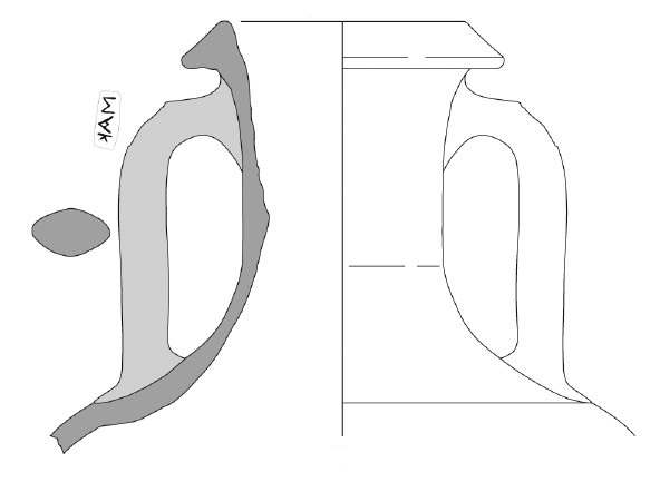 GUARDIA/FRANCES 2024