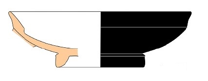 Jiménez Ávila 2018