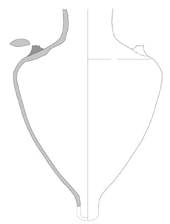 ASENSIO et alii 2024