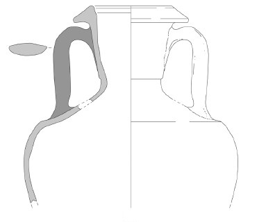 ASENSIO et alii 2024