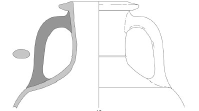 ASENSIO et alii 2024