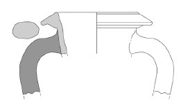 ASENSIO et alii 2024