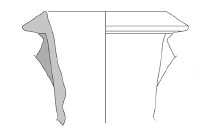 ASENSIO et alii 2024