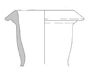 ASENSIO et alii 2024