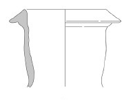 ASENSIO et alii 2024