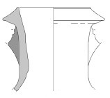 ASENSIO et alii 2024