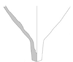 ASENSIO et alii 2024