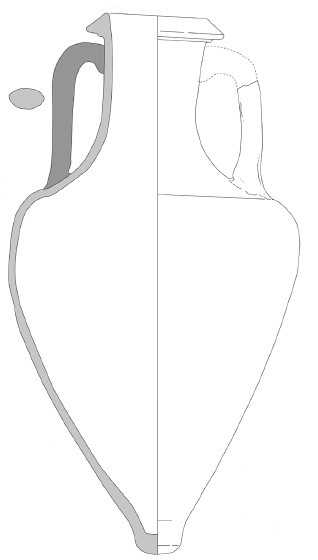 ASENSIO et alii 2024